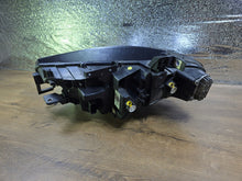 Laden Sie das Bild in den Galerie-Viewer, Frontscheinwerfer VW Id.3 10B941036A Rechts Scheinwerfer Headlight SCH1010260134ex