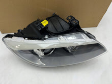 Load image into Gallery viewer, Frontscheinwerfer BMW 3 E93 E92 7273212-05 LED Rechts Scheinwerfer Headlight SCH2565453588kq