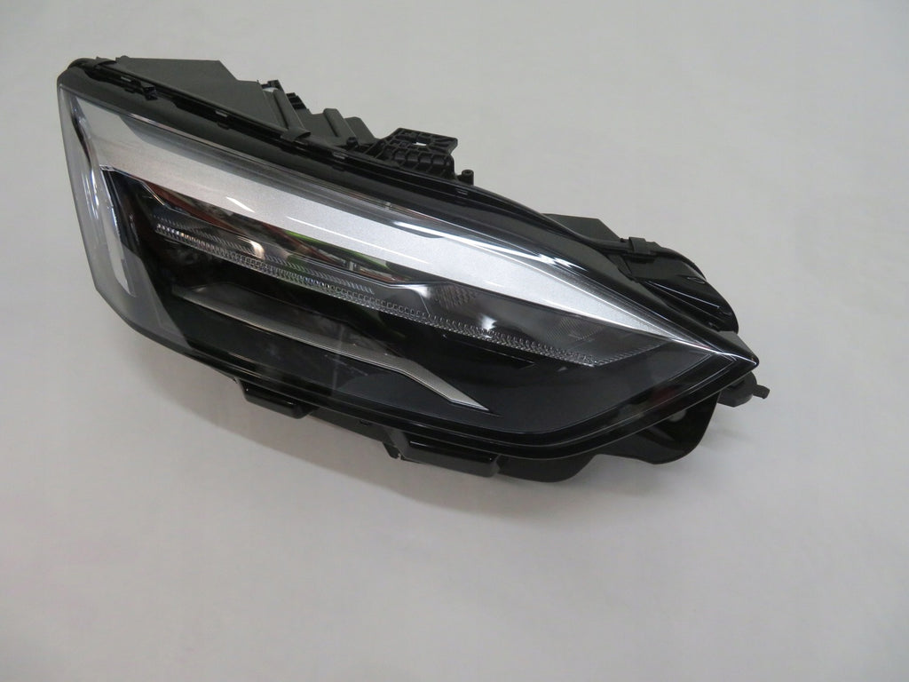 Frontscheinwerfer Audi A5 8W6941012 LED Rechts Scheinwerfer Headlight