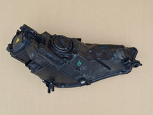 Laden Sie das Bild in den Galerie-Viewer, Frontscheinwerfer Audi A4 B9 8W0941005 Xenon Links Scheinwerfer Headlight SCH5821327504ik