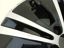 Laden Sie das Bild in den Galerie-Viewer, 1x Alufelge 17 Zoll 7.5" 5x112 40ET Glanz A2134015100 Mercedes-Benz W213 FEL7425104569ds