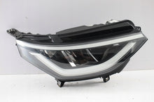 Load image into Gallery viewer, Frontscheinwerfer VW I 1T3941006A Full LED Rechts Scheinwerfer Headlight SCH1680643330po