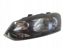 Load image into Gallery viewer, Frontscheinwerfer VW Polo 6R1941015E Links Scheinwerfer Headlight SCH5214176782ow
