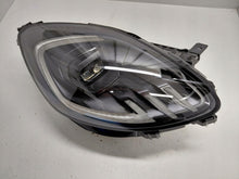 Laden Sie das Bild in den Galerie-Viewer, Frontscheinwerfer Ford Puma R1TB-13E016-AD Full LED Rechts Headlight SCH7421118729ii