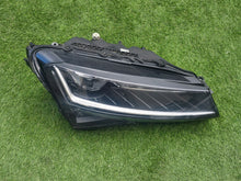 Load image into Gallery viewer, Frontscheinwerfer Skoda Superb III 3V1941016D Rechts Scheinwerfer Headlight SCH1079606182ur