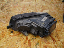 Laden Sie das Bild in den Galerie-Viewer, Frontscheinwerfer VW Passat 3C0941752G Rechts Scheinwerfer Headlight SCH3015873085gs