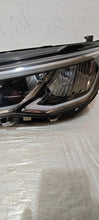 Laden Sie das Bild in den Galerie-Viewer, Frontscheinwerfer VW Golf VIII 5H1941005C Links Scheinwerfer Headlight SCH2317164547jj