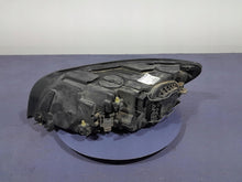 Laden Sie das Bild in den Galerie-Viewer, Frontscheinwerfer Volvo S40 II 340628 Rechts Scheinwerfer Headlight SCH8085339044ir