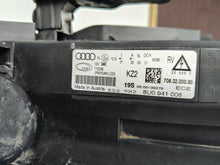 Load image into Gallery viewer, Frontscheinwerfer Audi Q3 8U0941006 Rechts Scheinwerfer Headlight SCH7872761763ld