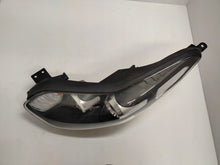 Laden Sie das Bild in den Galerie-Viewer, Frontscheinwerfer Kia Sportage IV 92101F1010 LED Links Scheinwerfer Headlight SCH1782766245zh