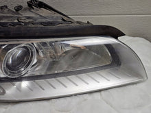 Laden Sie das Bild in den Galerie-Viewer, Frontscheinwerfer Volvo V70 S80 Xenon Rechts Scheinwerfer Headlight SCH6858420590qh