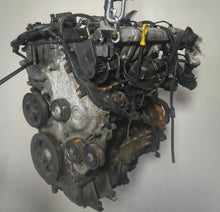 Laden Sie das Bild in den Galerie-Viewer, Motor Hyundai Kia I20 Rio II D4FC 1.6 CRDI Diesel Engine Komplett MOT7508076484qn