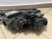 Load image into Gallery viewer, Frontscheinwerfer Skoda Octavia III 5E1941015E LED Links Scheinwerfer Headlight SCH6018036935sm