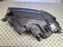 Laden Sie das Bild in den Galerie-Viewer, Frontscheinwerfer VW Tiguan 5NB941082A LED Rechts Scheinwerfer Headlight