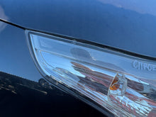 Laden Sie das Bild in den Galerie-Viewer, Frontscheinwerfer Citroën C4 I Rechts Scheinwerfer Headlight