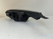 Laden Sie das Bild in den Galerie-Viewer, Frontscheinwerfer Kia Ceed 92102J7100 LED Rechts Scheinwerfer Headlight