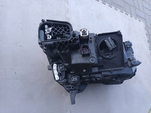 Laden Sie das Bild in den Galerie-Viewer, Frontscheinwerfer Audi E-Tron 4KE941035D Links Scheinwerfer Headlight SCH5643259978sb