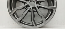 Laden Sie das Bild in den Galerie-Viewer, 1x Alufelge 18 Zoll 6.5" 5x112 41ET 6877550 BMW X1 F48 Rim Wheel FEL2131065780ni