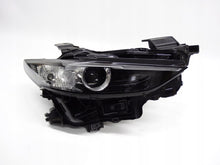 Load image into Gallery viewer, Frontscheinwerfer Mazda 3 BCJH-51030 LED Rechts Scheinwerfer Headlight