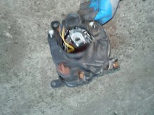 Load image into Gallery viewer, Frontscheinwerfer Fiat 500 81538001 Rechts Scheinwerfer Headlight SCH4226266841ga