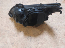 Laden Sie das Bild in den Galerie-Viewer, Frontscheinwerfer BMW E60 E61 7045692 7044672 Rechts Scheinwerfer Headlight SCH2833109499jw
