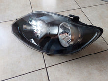 Load image into Gallery viewer, Frontscheinwerfer VW Golf VI Plus 5m1 5M1941005 Links Scheinwerfer Headlight SCH8914761971jr