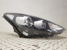 Laden Sie das Bild in den Galerie-Viewer, Frontscheinwerfer Kia Sportage 92102F1010 LED Rechts Scheinwerfer Headlight SCH3053214428mk