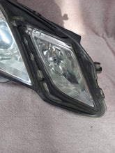Load image into Gallery viewer, Frontscheinwerfer Mercedes-Benz W212 A2128208261 1EL01080002 Rechts Headlight SCH9783722569nu