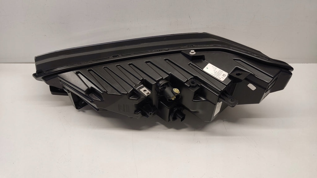 Frontscheinwerfer Tesla X 1034319-00-B LED Rechts Scheinwerfer Headlight