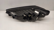 Laden Sie das Bild in den Galerie-Viewer, Frontscheinwerfer Tesla X 1034319-00-B LED Rechts Scheinwerfer Headlight