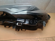 Laden Sie das Bild in den Galerie-Viewer, Frontscheinwerfer Opel Astra K 39228805 LED Links Scheinwerfer Headlight SCH7094386975nd