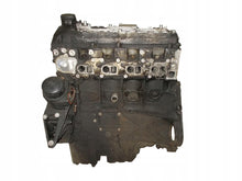Load image into Gallery viewer, Motor Mercedes-Benz Sprinter 651955 2.2 CDI 2000 Diesel Engine Unkomplett