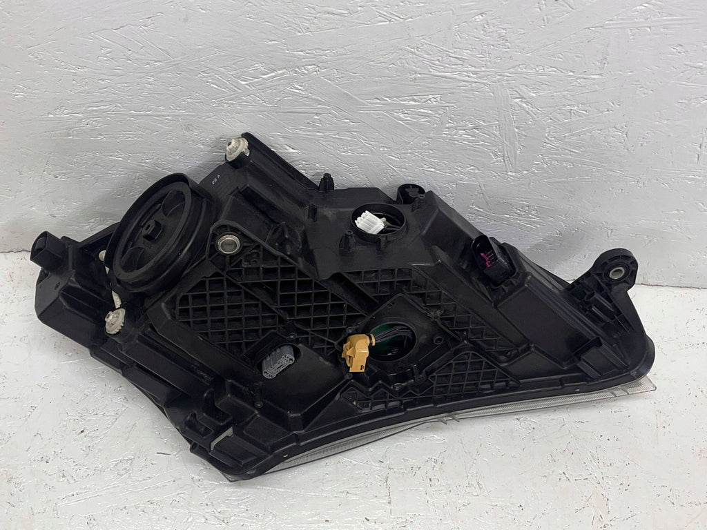 Frontscheinwerfer Skoda Superb III 3V1941015B LED Ein Stück (Rechts oder Links)