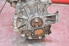 Load image into Gallery viewer, Motor Toyota Yaris 1KR 1.0 72PS 2018 Benzin Engine Unkomplett MOT5082214812ea