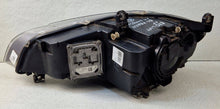 Laden Sie das Bild in den Galerie-Viewer, Frontscheinwerfer BMW X5 E70 7263052 7255724 Xenon Rechts Scheinwerfer Headlight SCH7693921534ay