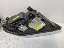 Laden Sie das Bild in den Galerie-Viewer, Frontscheinwerfer Volvo S80 II V70 31420013 31420014 Rechts oder Links