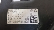 Load image into Gallery viewer, Frontscheinwerfer Skoda Kodiaq 566941035A Full LED Links Scheinwerfer Headlight SCH7366983325te