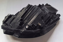 Laden Sie das Bild in den Galerie-Viewer, Frontscheinwerfer Audi A6 C8 4K0941034 Full LED Rechts Scheinwerfer Headlight SCH7730977017ab