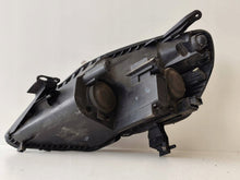 Laden Sie das Bild in den Galerie-Viewer, Frontscheinwerfer Opel Zafira B 13260845 1E03A6107 Rechts Scheinwerfer Headlight SCH2176545131ux