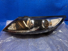 Laden Sie das Bild in den Galerie-Viewer, Frontscheinwerfer Kia Sportage 92101-3U250 Links Scheinwerfer Headlight SCH7749024475ih