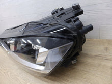 Laden Sie das Bild in den Galerie-Viewer, Frontscheinwerfer VW Sportsvan 517941039B LED Links Scheinwerfer Headlight