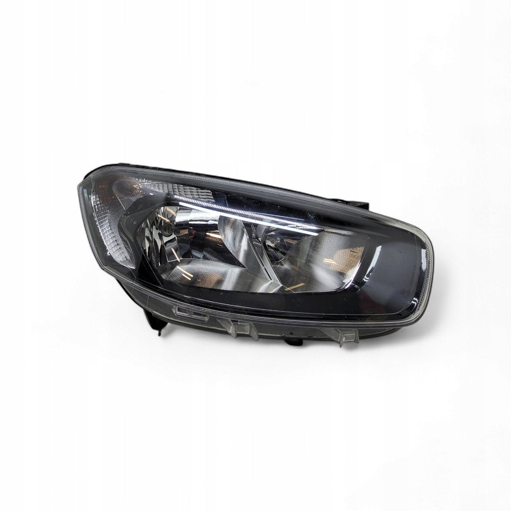 Frontscheinwerfer Ford Transit Courier ET76-13W029 ET7613W029 2269014 FALSE SCH5749837330yw