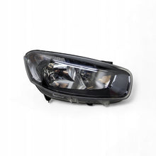 Load image into Gallery viewer, Frontscheinwerfer Ford Transit Courier ET76-13W029 ET7613W029 2269014 FALSE SCH5749837330yw