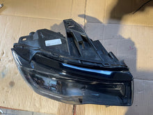 Laden Sie das Bild in den Galerie-Viewer, Frontscheinwerfer Jeep Grand Cherokee Wk2 68266650AE Rechts Headlight SCH1309517849dk
