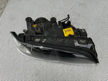 Laden Sie das Bild in den Galerie-Viewer, Frontscheinwerfer BMW Touring E46 Compact 0301177272 Bi-Xenon Rechts Headlight SCH4168733591pl