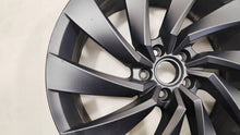 Load image into Gallery viewer, 1x Alufelge 20 Zoll 3G8601025D VW Arteon Rim Wheel FEL7383799450dm