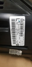Load image into Gallery viewer, Frontscheinwerfer VW Sharan 7n1 7N1941751B Xenon Links Scheinwerfer Headlight SCH2723993981pj