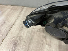 Load image into Gallery viewer, Frontscheinwerfer Toyota Proace 9808581280 Ein Stück (Rechts oder Links) SCH9416515407yp