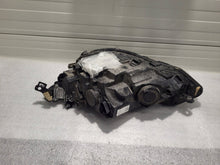 Laden Sie das Bild in den Galerie-Viewer, Frontscheinwerfer VW Golf VIII 5H1941006C LED Rechts Scheinwerfer Headlight SCH1236879621zl