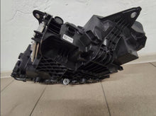 Load image into Gallery viewer, Frontscheinwerfer BMW Active Tourer LED Rechts Scheinwerfer Headlight